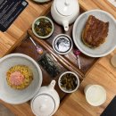 5329 | [공지] 성수역 가성비 맛집 일본식 오차즈케 식당 오츠 웨이팅 및 메뉴 추천 내돈내산 후기