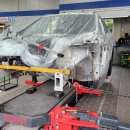 노아자동차정비소 이미지