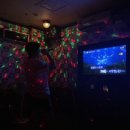 킹스타노래연습장 이미지