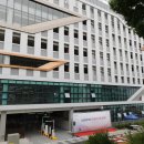 로데오상점가 이미지