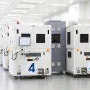 (주)포인트헬스케어 이미지