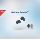 세린 - 제주시 월랑북길 39-3 | 벨톤보청기 전주센터, 👂 70대 어머니 벨톤 세린 CIC 착용 후기