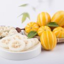 달콤하다 이미지