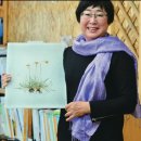 문경시청(문경자연생태박물관) 이미지