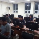 서귀포시 동부 노인복지회관 이미지