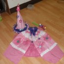 윤희유치원 이미지