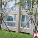 하성빌딩 이미지