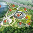 동의한방촌 이미지