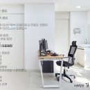 늘봄이비인후과의원 이미지