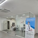 차영진보청기 청각재활센터 안산 이미지