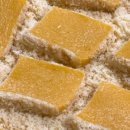 궁전예가 이미지