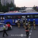 시내가스 이미지