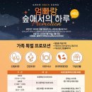 숲애 뉴시스