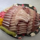 희망수산