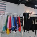 미래코리아 | 프라이빗하게 진행되서 기분좋았던 강남 퍼스널컬러 르미래 코리아 후기