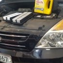 춘의카서비스 이미지