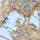 증산-006 이미지