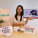 헬로헬로 이미지