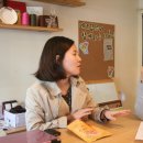 랄랄라공작소