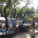 피아노숲 이미지