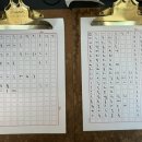 가내수공업프로덕션 이미지