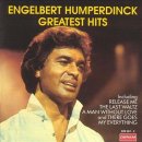 By The Time I Get To Phoenix - Engelbert Humperdinck 이미지