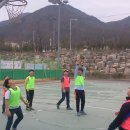 사화초등학교 이미지