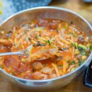 포항물회&회포차