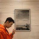 동해수퍼 이미지