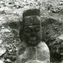 문화재민박 이미지