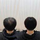 우정동미용실&wig 네이버블로그
