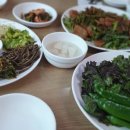 원조옛날밥상 이미지