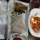 유가촌