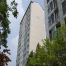 구만리로 6 이미지