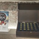 허씨삼대한의원 이미지