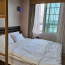 이든사우나 이미지