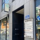 이마트24자양스타점 | 자양동 스터디카페 시설 좋은 곳, '더모어스터디카페 자양건대역점' 이용 솔직 후기