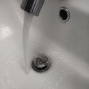 호매실벨섬시티14단지아파트 이미지