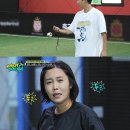 주 PT GYM 이미지