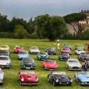 모터케이드 이미지