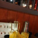 용용선생평택고덕점 이미지