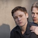 사우나(sauna) 이미지