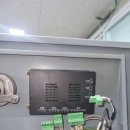 경원냉동수리 이미지