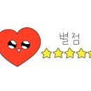 Mio beauty# 이미지