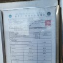 밤나무골샘물 티스토리