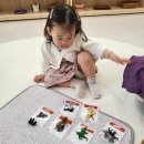 [대전 마마몽떼 몬테소리] 도안 마마몽떼 몬테소리 센터 수업 후기(4) 봄학기 마무리!