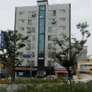 가로공원로(남측) 네이버블로그