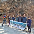 한지 1 한지경로당 이미지