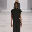 에코포스트㈜ 이미지