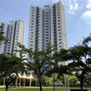 햇살조은약국 이미지